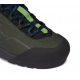BlackDiamond W's Mission Leather Low WP.