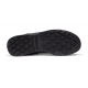 BlackDiamond W's Mission Leather Low WP.