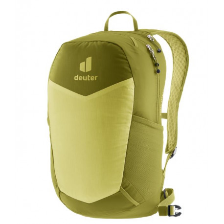 Deuter Speed Lite 13.