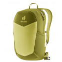 Deuter Speed Lite 13.
