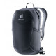 Deuter Speed Lite 13.