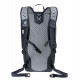 Deuter Speed Lite 13.