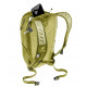 Deuter Speed Lite 13.