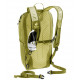 Deuter Speed Lite 13.