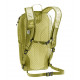 Deuter Speed Lite 13.