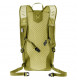 Deuter Speed Lite 13.