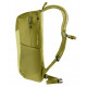 Deuter Speed Lite 13.