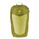 Deuter Speed Lite 13.