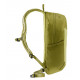Deuter Speed Lite 13.