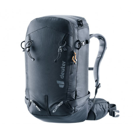 Deuter Freerider Pro 30+10 SL.