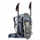 Deuter Freerider Pro 30+10 SL.