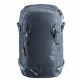 Deuter Freerider Pro 30+10 SL.