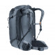 Deuter Freerider Pro 30+10 SL.