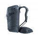 Deuter Freerider Pro 30+10 SL.
