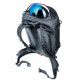 Deuter Freerider Pro 30+10 SL.