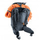 Deuter Freerider Pro 30+10 SL.