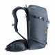 Deuter Freerider Pro 30+10 SL.