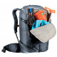 Deuter Freerider Pro 30+10 SL.