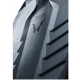 Deuter Freerider Pro 30+10 SL.