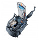 Deuter Freerider Pro 30+10 SL.