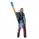 Deuter Freerider Pro 30+10 SL.