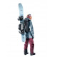 Deuter Freerider Pro 30+10 SL.