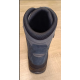LOWA Alpine Expert II GTX Extra