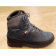 LOWA Alpine Expert II GTX Extra