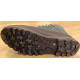 LOWA Alpine Expert II GTX Extra