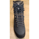 LOWA Alpine Expert II GTX Extra