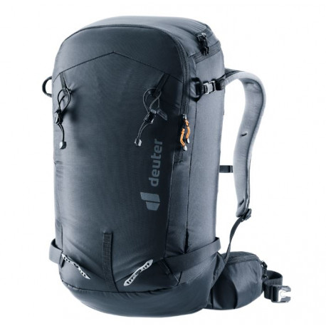 Deuter Freerider Pro 32+10.