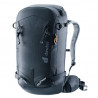 Deuter Freerider Pro 32+10.