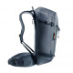 Deuter Freerider Pro 30+10 SL.