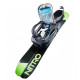 Deuter Freerider Pro 30+10 SL.