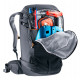 Deuter Freerider Pro 30+10 SL.