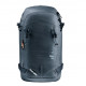 Deuter Freerider Pro 30+10 SL.