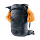 Deuter Freerider Pro 30+10 SL.