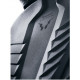 Deuter Freerider Pro 30+10 SL.