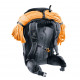 Deuter Freerider Pro 30+10 SL.