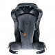 Deuter Freerider Pro 30+10 SL.