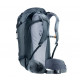 Deuter Freerider Pro 30+10 SL.