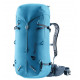 Deuter Guide 34+8.