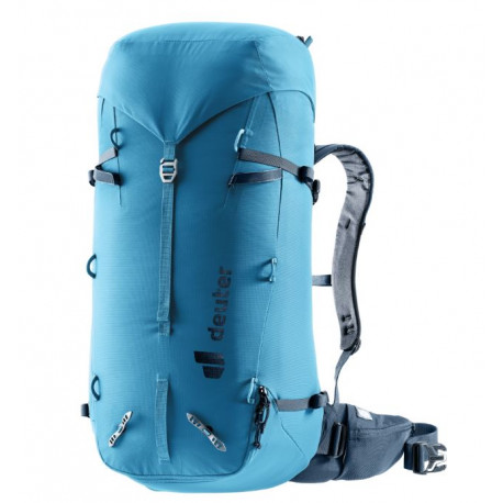 Deuter Guide 34+8.