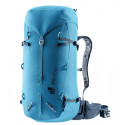 Deuter Guide 34+8.
