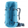 Deuter Guide 34+8.