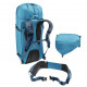 Deuter Guide 34+8.