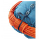 Deuter Guide 34+8.