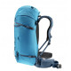 Deuter Guide 34+8.