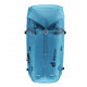 Deuter Guide 34+8.