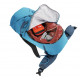 Deuter Guide 34+8.